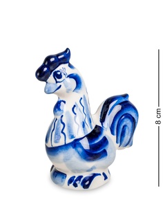 Фигурки Art East
