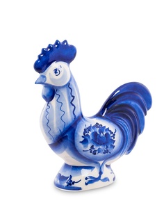 Фигурки Art East