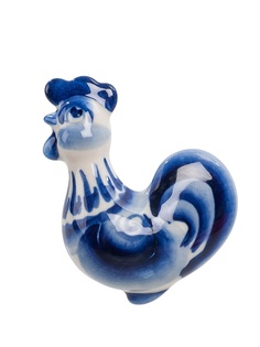 Фигурки Art East