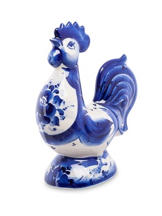 Фигурки Art East