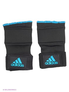 Перчатки Adidas