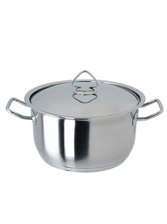 Кастрюли Regent inox