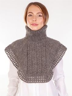 Манишки HELLO MODA!