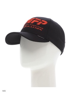 Бейсболки MFP PANKRATION