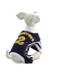 Костюмы для животных TRIOL