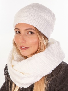 Шапки HELLO MODA!