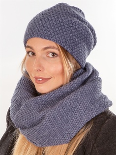 Шапки HELLO MODA!