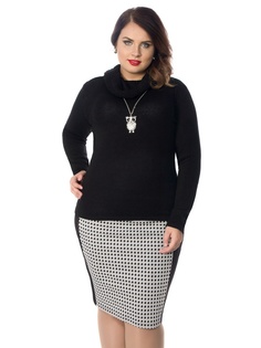 Джемперы Wisell