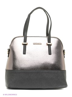 Сумки David Jones