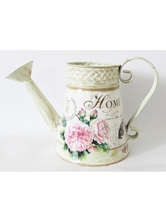 Кувшины GiftnHome