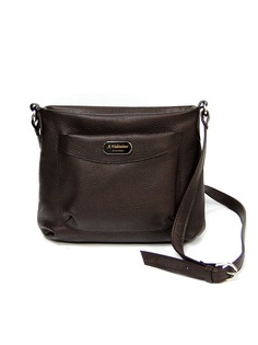 Сумки A.Valentino