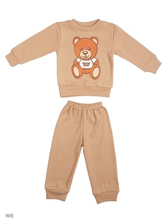 Пижамы Babycollection