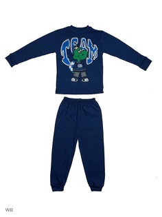 Костюмы Babycollection