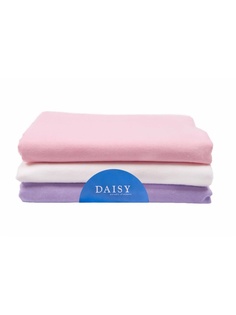 Пеленки DAISY