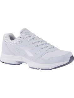 Кроссовки DIADORA