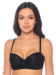 Бюстгальтеры Lemila lingerie