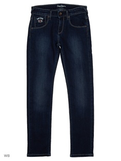 Джинсы PEPE JEANS LONDON