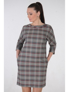 Платья MONOCOLLECTION