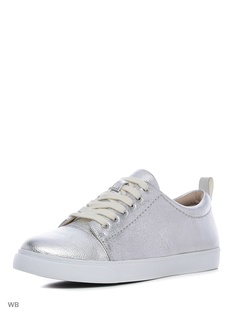 Кеды Clarks
