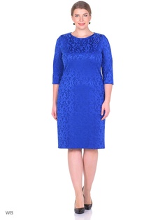 Платья Антали