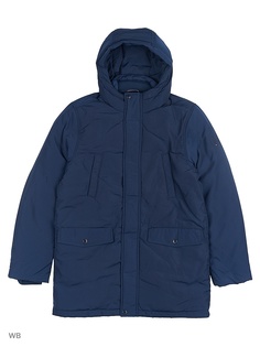 Куртки Tommy Hilfiger