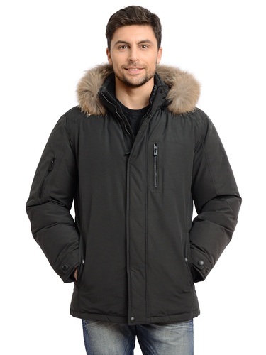 Tais style что за бренд. 3461957 1. Tais style что за бренд фото. Tais style что за бренд-3461957 1. картинка Tais style что за бренд. картинка 3461957 1