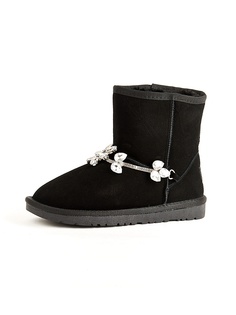 Угги Best&amp;Best Best&Best