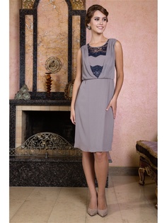 Платья KEY FASHION