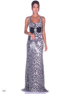 Платья lawiggi