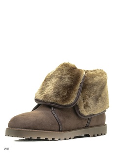 Ботинки Palada