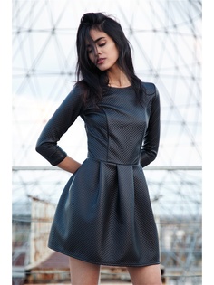 Платья MADMILK