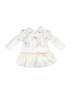 Платья Baby Rose