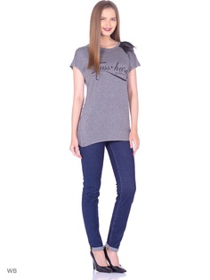 Футболка Trussardi