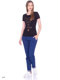 Футболка Trussardi