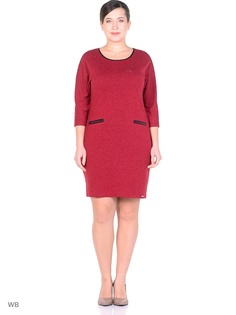 Платья Top In Style