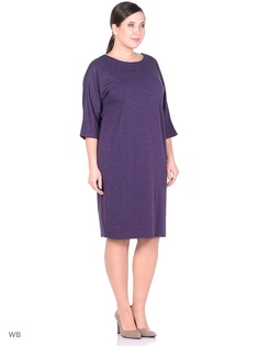 Платья Top In Style