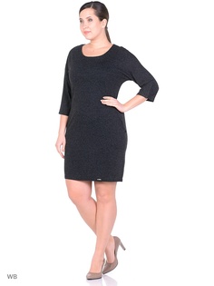 Платья Top In Style