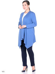 Кардиганы Top In Style