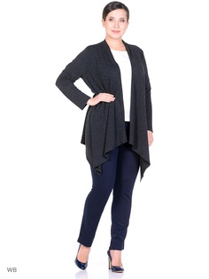 Кардиганы Top In Style