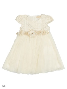 Платья Baby Rose