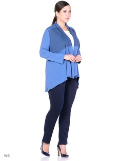 Кардиганы Top In Style