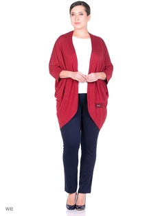 Кардиганы Top In Style