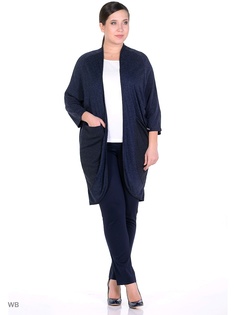 Кардиганы Top In Style