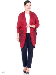 Кардиганы Top In Style