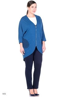 Кардиганы Top In Style