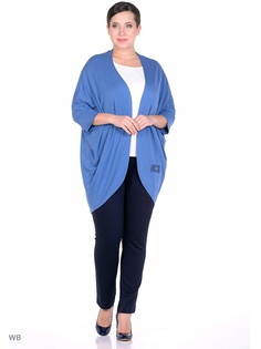 Кардиганы Top In Style
