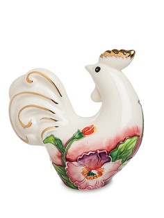 Фигурки Pavone