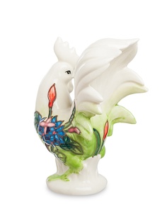 Фигурки Pavone