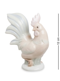 Фигурки Pavone