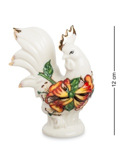 Фигурки Pavone
